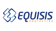 Equisis Protection