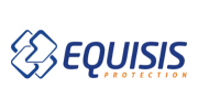 Logo de Equisis Protection, cliente de JAVIBOT