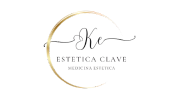 Logo de Estetica Clave, cliente de JAVIBOT