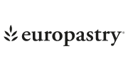 Logo de Europastry, cliente de JAVIBOT