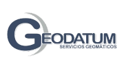 Logo de GEODATUM, cliente de JAVIBOT